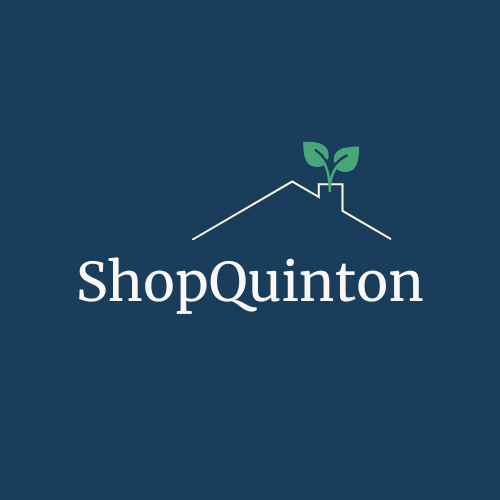 ShopQuinton