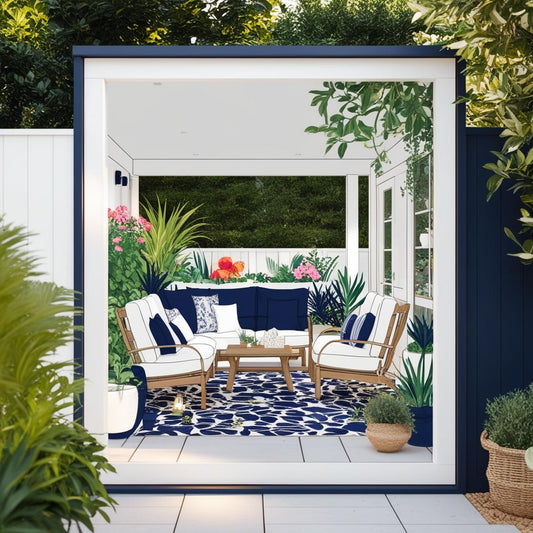Discover Your Style: Unleashing the Power of Unique Lifestyle Products